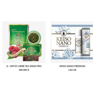 Công Ty Cổ Phần Pro Labo Việt Nam